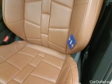 DS  DS7 DS 7 Crossback 1.5 BlueHDi 130 Automatic So Chic 5d #19