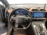  DS  DS7 DS 7 Crossback 1.5 BlueHDi 130 Automatic So Chic 5d #23