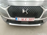  DS  DS7 DS 7 Crossback 1.5 BlueHDi 130 Automatic So Chic 5d #21