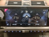  DS  DS7 DS 7 Crossback 1.5 BlueHDi 130 Automatic So Chic 5d #24