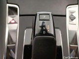  DS  DS7 DS 7 Crossback 1.5 BlueHDi 130 Automatic So Chic 5d #25