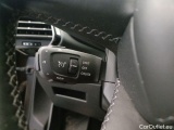  DS  DS7 DS 7 Crossback 1.5 BlueHDi 130 Automatic So Chic 5d #26