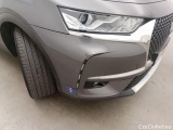  DS  DS7 DS 7 Crossback 1.5 BlueHDi 130 Automatic So Chic 5d #29