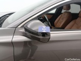  DS  DS7 DS 7 Crossback 1.5 BlueHDi 130 Automatic So Chic 5d #31