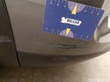  DS  DS7 DS 7 Crossback 1.5 BlueHDi 130 Automatic So Chic 5d #30