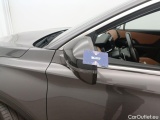 DS  DS7 DS 7 Crossback 1.5 BlueHDi 130 Automatic So Chic 5d #34