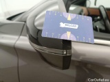  DS  DS7 DS 7 Crossback 1.5 BlueHDi 130 Automatic So Chic 5d #35