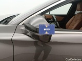  DS  DS7 DS 7 Crossback 1.5 BlueHDi 130 Automatic So Chic 5d #36