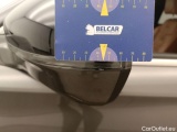  DS  DS7 DS 7 Crossback 1.5 BlueHDi 130 Automatic So Chic 5d #37