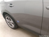  DS  DS7 DS 7 Crossback 1.5 BlueHDi 130 Automatic So Chic 5d #40