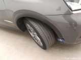  DS  DS7 DS 7 Crossback 1.5 BlueHDi 130 Automatic So Chic 5d #42