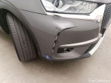  DS  DS7 DS 7 Crossback 1.5 BlueHDi 130 Automatic So Chic 5d #44