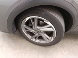  DS  DS7 DS 7 Crossback 1.5 BlueHDi 130 Automatic So Chic 5d #46