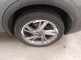  DS  DS7 DS 7 Crossback 1.5 BlueHDi 130 Automatic So Chic 5d #48