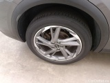  DS  DS7 DS 7 Crossback 1.5 BlueHDi 130 Automatic So Chic 5d #50