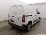 Peugeot  Partner Peugeot  1.5 BHDi L1 Light 75kW s/s Premium 4d #2