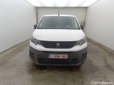  Peugeot  Partner Peugeot  1.5 BHDi L1 Light 75kW s/s Premium 4d #5