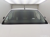  Peugeot  Partner Peugeot  1.5 BHDi L1 Light 75kW s/s Premium 4d #17