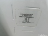  Peugeot  Partner Peugeot  1.5 BHDi L1 Light 75kW s/s Premium 4d #18
