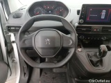  Peugeot  Partner Peugeot  1.5 BHDi L1 Light 75kW s/s Premium 4d #21