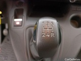  Peugeot  Partner Peugeot  1.5 BHDi L1 Light 75kW s/s Premium 4d #23