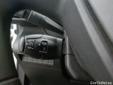  Peugeot  Partner Peugeot  1.5 BHDi L1 Light 75kW s/s Premium 4d #24