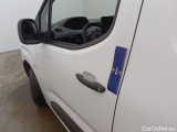  Peugeot  Partner Peugeot  1.5 BHDi L1 Light 75kW s/s Premium 4d #30