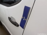  Peugeot  Partner Peugeot  1.5 BHDi L1 Light 75kW s/s Premium 4d #31