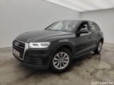  Audi  Q5 Audi  Business Edition 30 TDI 5d 