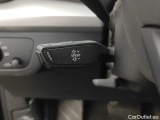  Audi  Q5 Audi  Business Edition 30 TDI 5d #20