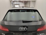  Audi  Q5 Audi  Business Edition 30 TDI 5d #61