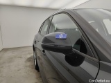  Audi  Q5 Audi  Business Edition 30 TDI 5d #75