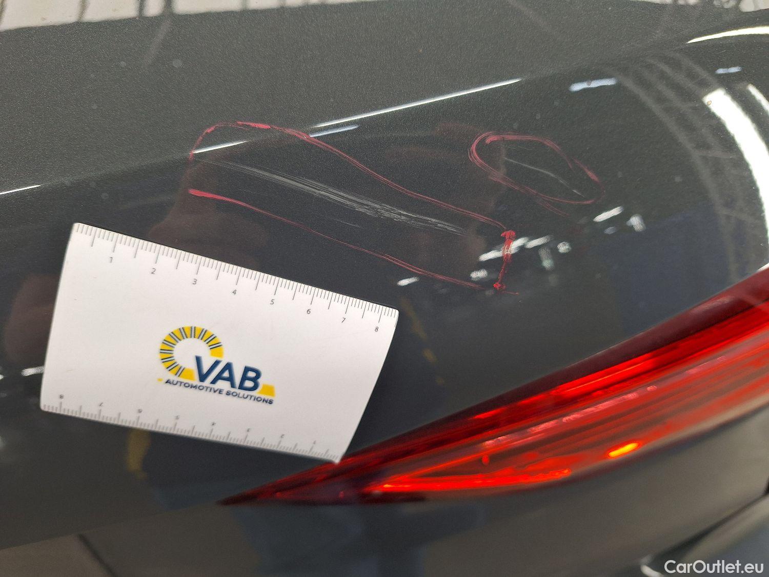  Audi  Q3 Audi,  '18, Audi  35 TFSI 5d #36