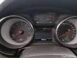  Opel  Astra Opel  Sports Tourer 1.2 Turbo 81kW S/S Elegance 5d #6