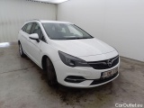  Opel  Astra Opel  Sports Tourer 1.2 Turbo 81kW S/S Elegance 5d #8