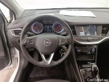  Opel  Astra Opel  Sports Tourer 1.2 Turbo 81kW S/S Elegance 5d #27
