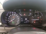  Citroen  C3 Citroën  1.2 PureTech 82 S&S MAN Shine 5d #6