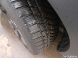  Citroen  C3 Citroën  1.2 PureTech 82 S&S MAN Shine 5d #16