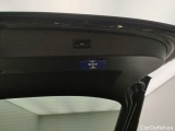  Volkswagen  Tiguan Volkswagen  Allspace 2.0 TDI SCR DSG7 4WD Comfortline 5d #53