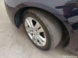  Peugeot  308 Peugeot  SW 1.5 BlueHDi 130 DPF S&S Active 5d #14