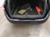  Peugeot  308 Peugeot  SW 1.5 BlueHDi 130 DPF S&S Active 5d #46