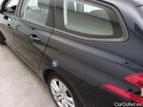  Peugeot  308 Peugeot  SW 1.5 BlueHDi 130 DPF S&S Active 5d #51