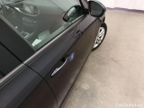 Peugeot  308 Peugeot  SW 1.5 BlueHDi 130 DPF S&S Active 5d #59