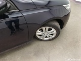  Peugeot  308 Peugeot  SW 1.5 BlueHDi 130 DPF S&S Active 5d #61