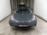  Tesla  Model 3 Tesla  Standard RWD Plus 4d #5