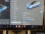 Tesla  Model 3 Tesla  Standard RWD Plus 4d #6