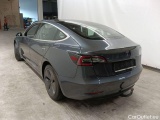  Tesla  Model 3 Tesla  Standard RWD Plus 4d #7