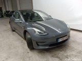  Tesla  Model 3 Tesla  Standard RWD Plus 4d #8