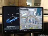  Tesla  Model 3 Tesla  Standard RWD Plus 4d #13