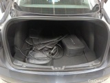  Tesla  Model 3 Tesla  Standard RWD Plus 4d #14